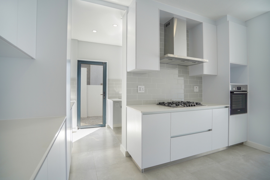4 Bedroom Property for Sale in Sandown Western Cape
